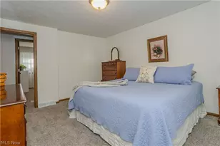 11805 Meadowlane Ave NW, Uniontown, OH 44685 - Photo 33