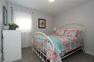 11805 Meadowlane Ave NW, Uniontown, OH 44685 - Photo 29