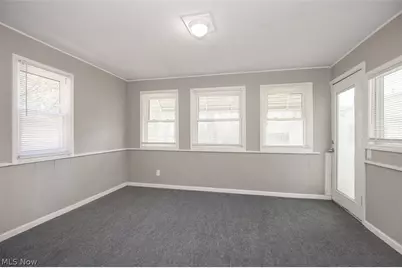 32610 Willowick Drive, Willowick, OH 44095 - Photo 9