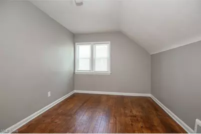 32610 Willowick Drive, Willowick, OH 44095 - Photo 11