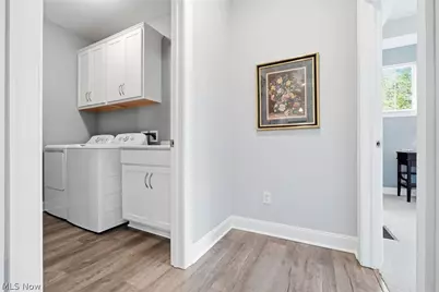 8155 Knolls Way, Chagrin Falls, OH 44023 - Photo 41