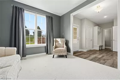 8155 Knolls Way, Chagrin Falls, OH 44023 - Photo 29