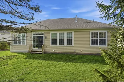 8155 Knolls Way, Chagrin Falls, OH 44023 - Photo 43