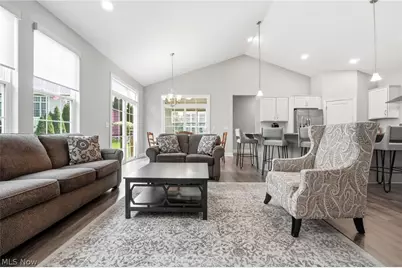 8155 Knolls Way, Chagrin Falls, OH 44023 - Photo 21