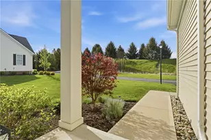 8155 Knolls Way, Chagrin Falls, OH 44023 - Photo 45