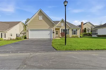 8155 Knolls Way, Chagrin Falls, OH 44023 - Photo 3
