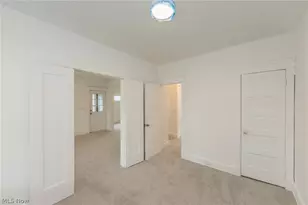 1519 Ridgewood Ave, Oakwood, OH 44107 - Photo 43