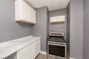 1519 Ridgewood Ave, Oakwood, OH 44107 - Photo 15
