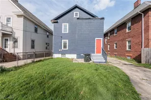 1519 Ridgewood Ave, Oakwood, OH 44107 - Photo 3