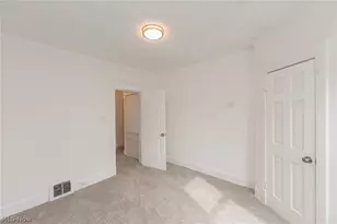 1519 Ridgewood Ave, Oakwood, OH 44107 - Photo 49