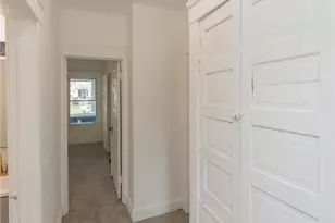 1519 Ridgewood Ave, Oakwood, OH 44107 - Photo 21