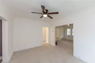 1519 Ridgewood Ave, Oakwood, OH 44107 - Photo 11