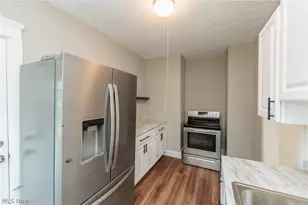 1519 Ridgewood Ave, Oakwood, OH 44107 - Photo 39