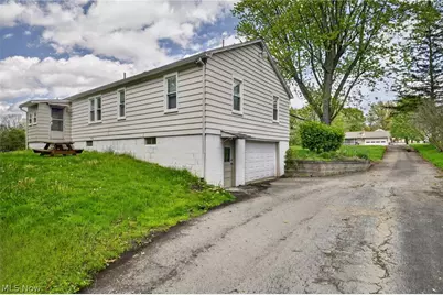 1389 Eastview Drive, Salem, OH 44460 - Photo 29