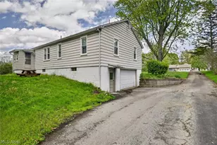 1389 Eastview Dr, Salem, OH 44460 - Photo 29