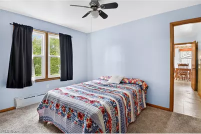 1389 Eastview Drive, Salem, OH 44460 - Photo 19