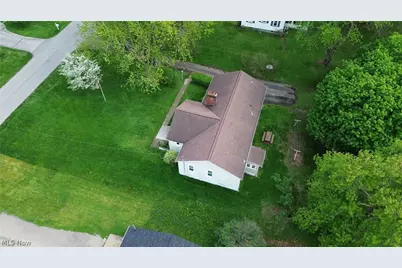 1389 Eastview Drive, Salem, OH 44460 - Photo 27