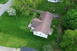 1389 Eastview Dr, Salem, OH 44460 - Photo 27