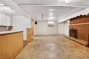 1389 Eastview Dr, Salem, OH 44460 - Photo 23