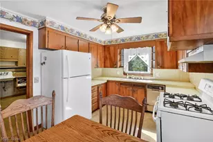 1389 Eastview Dr, Salem, OH 44460 - Photo 9
