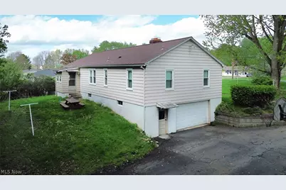 1389 Eastview Drive, Salem, OH 44460 - Photo 3