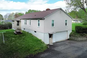 1389 Eastview Dr, Salem, OH 44460 - Photo 3