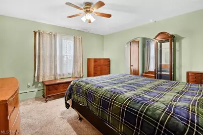1389 Eastview Drive, Salem, OH 44460 - Photo 17