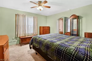 1389 Eastview Dr, Salem, OH 44460 - Photo 17