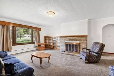 1389 Eastview Drive, Salem, OH 44460 - Photo 5