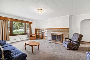 1389 Eastview Dr, Salem, OH 44460 - Photo 5