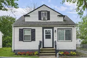 4310 E 162nd St, Loveland, OH 44128 - Photo 1