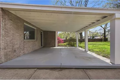 3232 Bears Den Road, Youngstown, OH 44511 - Photo 29