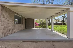 3232 Bears Den Rd, Youngstown, OH 44511 - Photo 29