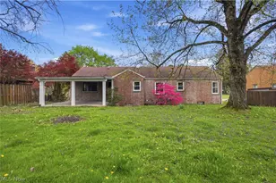 3232 Bears Den Rd, Youngstown, OH 44511 - Photo 33