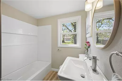 3232 Bears Den Road, Youngstown, OH 44511 - Photo 21
