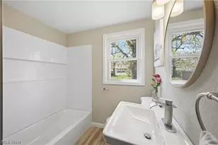 3232 Bears Den Rd, Youngstown, OH 44511 - Photo 21