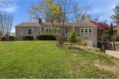 3232 Bears Den Road, Youngstown, OH 44511 - Photo 37
