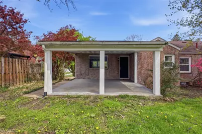 3232 Bears Den Road, Youngstown, OH 44511 - Photo 31