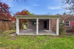 3232 Bears Den Rd, Youngstown, OH 44511 - Photo 31