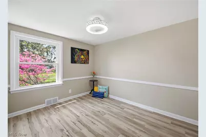 3232 Bears Den Road, Youngstown, OH 44511 - Photo 19