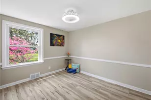 3232 Bears Den Rd, Youngstown, OH 44511 - Photo 19