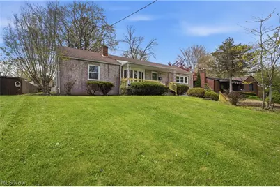 3232 Bears Den Road, Youngstown, OH 44511 - Photo 35