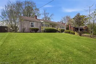 3232 Bears Den Rd, Youngstown, OH 44511 - Photo 35