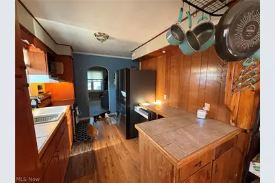 630 Alfred Street, Zanesville, OH 43701 - Photo 5