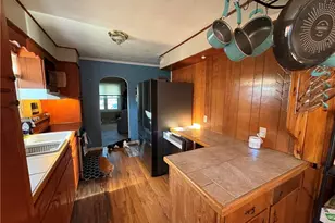 630 Alfred St, Zanesville, OH 43701 - Photo 5