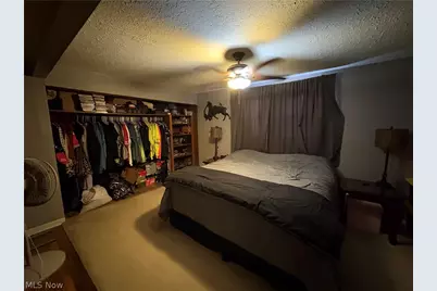 630 Alfred Street, Zanesville, OH 43701 - Photo 7