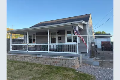 630 Alfred Street, Zanesville, OH 43701 - Photo 19