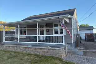 630 Alfred St, Zanesville, OH 43701 - Photo 19