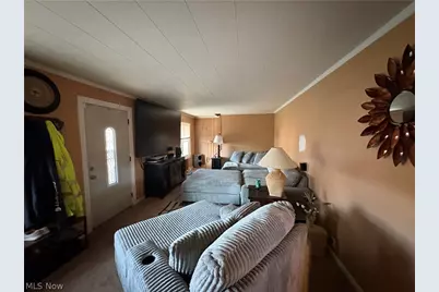 630 Alfred Street, Zanesville, OH 43701 - Photo 3