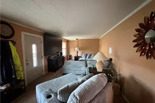 630 Alfred St, Zanesville, OH 43701 - Photo 3